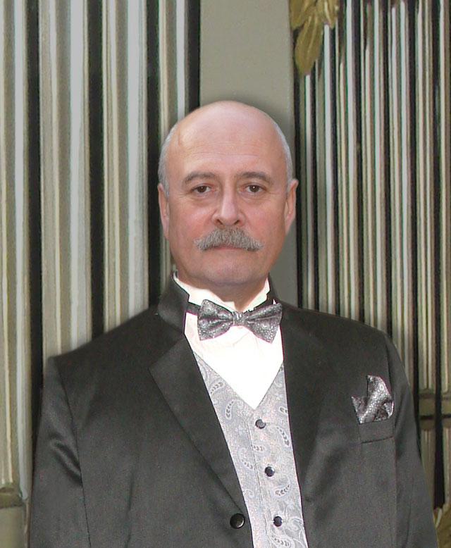 ЕМЕЛЬЯНОВ Алексей Викторович 